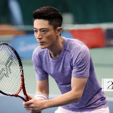 《28岁未成年》曝剧照 倪妮奇幻穿越携手霍建华