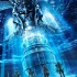 《圣斗士星矢》先导海报曝光 2月26日内地上映