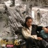 《臥虎藏龍2》曝愛(ài)情劇照 甄子丹楊紫瓊互訴衷腸