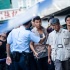 揭秘金像大熱《踏血尋梅》：尺度極大 議題深刻