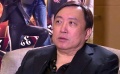 专访王晶：《澳门风云3》全面升级 不惧大片竞争