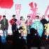 人鱼虐恋！周星驰的《美人鱼》讲了个什么故事？