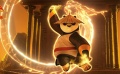 一周新片神吐槽 《功夫熊貓3》融合東方元素獲贊