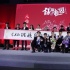 《仙班校园》定档2.6 葛荟婕担心女儿缺少父爱