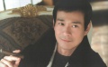 鄭少秋被卷入片約糾紛案 懷柔區(qū)人民法院正審理
