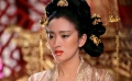 賀歲檔大咖成長(zhǎng)記之鞏俐 回顧“謀女郎”叱咤影壇