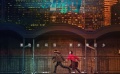 《紐約紐約》發(fā)布先導(dǎo)海報 阮經(jīng)天杜鵑欲海沉浮