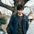 韓國新片《雪行》發(fā)布劇照 樸素淡飾演純真修女
