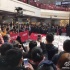 周星馳見(jiàn)面會(huì)臨時(shí)取消 保安與粉絲發(fā)生肢體沖突