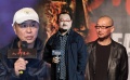 0210快讯：春节特别回顾：2015年度导演榜单