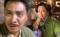 周星驰电影里的黄金配角 盘点绿叶如何抢尽风头