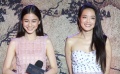 0211快讯：春节特别梳理：2015年度风尚榜单