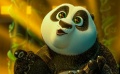 0204快讯：《功夫熊猫3》破5亿 提前燃“春节档”
