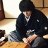 松山健一出演《圣之青春》 狂增肥饰天才将棋手