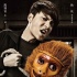 《火鍋英雄》曝光海報(bào) 陳坤白百何上演人質(zhì)play
