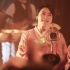 《解語(yǔ)花》曝車智妍劇照 曾是五連冠“蒙面歌王”