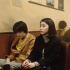 《無伴奏》曝正式預(yù)告 成海璃子與池松壯亮歡愛