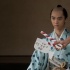 “冰王子”羽生结弦首触电 出演《殿下给您利息》