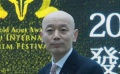 澳門國際電影節(jié)啟動 葛優(yōu)自稱演不過馮小剛