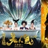 春节档前瞻：“白骨精”有望吃掉“美人鱼”