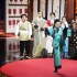 杨紫琼带《卧虎藏龙2》打擂台 甄子丹将上春晚