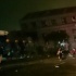 台湾高雄今日发生6.7级地震 众星发文祈祷平安