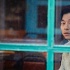 《男和女》曝新劇照 孔侑演建筑師戀上全度妍