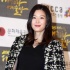 34歲全智賢10日順利產(chǎn)子 女神晉升當(dāng)媽母子平安