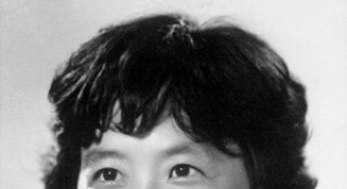 上影廠導(dǎo)演史蜀君在滬逝世 曾執(zhí)導(dǎo)《庭院深深》