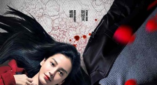 《謀殺似水年華》撲街 陳果北上個(gè)人風(fēng)格無處尋