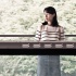 《火鍋英雄》新預(yù)告 陳坤白百何上演情財(cái)雙劫
