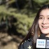 北電表演系初試開考 曹保平電影女主角即興獻舞