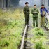 《记得少年那首歌》新版预告  呼应知青返城历史