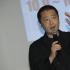 賈樟柯《在清朝》柏林推銷 確定將于下半年開拍