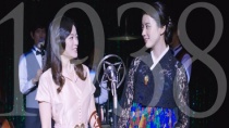 《解语花》曝中文预告片 朝鲜时代最具智慧歌妓