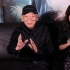 袁和平不認同被評文戲弱 拍《臥虎藏龍2》無壓力