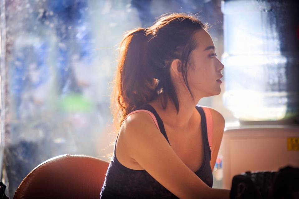 三伏天_电影剧照_图集_电影网_1905.com