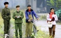 “少年那首歌”曝预告 伤感展现小伙伴“返城”