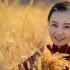《我不是王毛》再曝海报、预告 王大治笑点满满