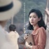 《解語花》曝光預(yù)告海報(bào) 韓孝珠演繹追夢(mèng)歌妓