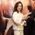 《卧虎藏龙2》2月19日首映 通过4DX体验经典武打