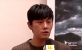 《長江圖》柏林電影節(jié)受關注 中歐電影研討會開幕