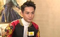 “三打”破十億 羅仲謙塑造“金剛baby”版沙僧