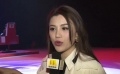 《神話干掉笑話》熱拍 葛天、黃一飛片場PK歌技