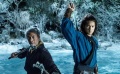 《臥虎藏龍2》發“口碑”特輯 江湖兒女嗔癡愛恨