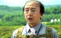 王劲松：甘当绿叶 配角的“春天”终将会来