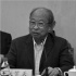 作家张笑天因病去世 曾任电影《开国大典》编剧
