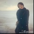 《七月与安生》正式杀青 马思纯站冰面显文艺范