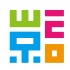 微影時(shí)代建8億投資基金 將并購(gòu)香港在線票務(wù)商