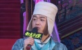 0226快讯：包贝尔首当导演 刘嘉玲为周星驰骄傲
